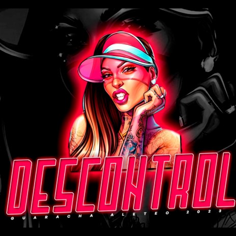 Descontrol Top | Boomplay Music