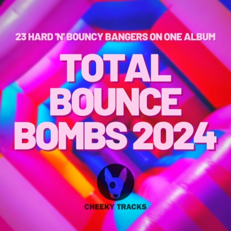 We Don't Talk (Initi8 Radio Edit) ft. General Bounce & Tiffany Jackson | Boomplay Music
