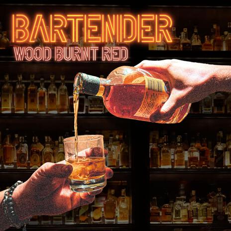 Bartender | Boomplay Music