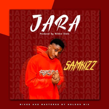 Jara | Boomplay Music