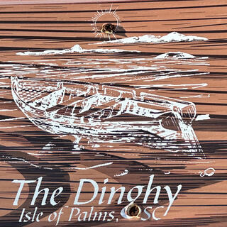 The Dinghy