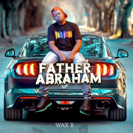 Father Abraham | Boomplay Music