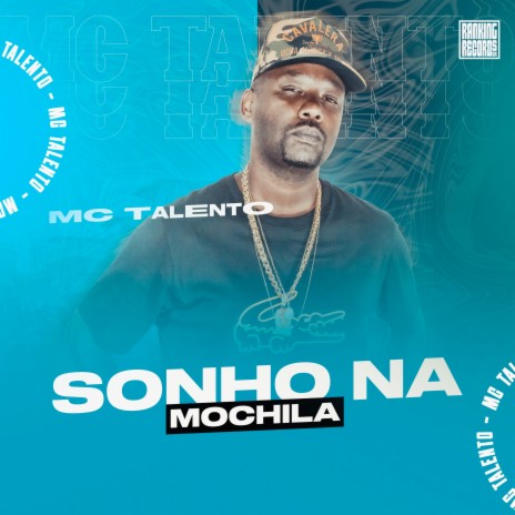 Sonho na Mochila ft. Ranking Records | Boomplay Music