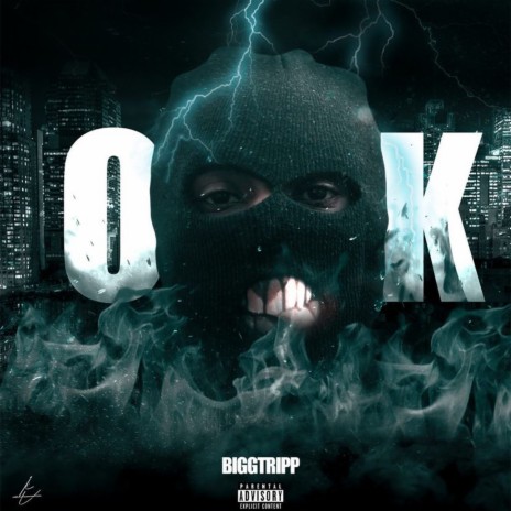 O.K | Boomplay Music