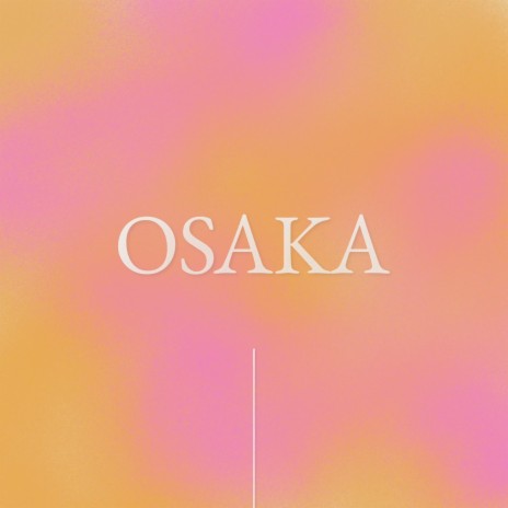 OSAKA