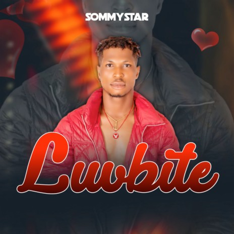 Luvbite | Boomplay Music