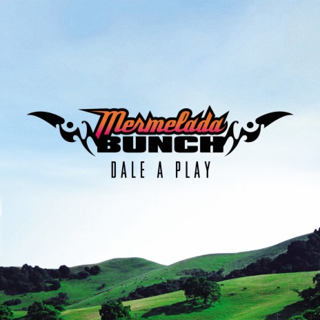 Dale a Play | Boomplay Music