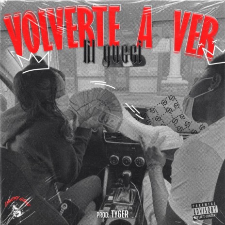 Volverte a Ver | Boomplay Music