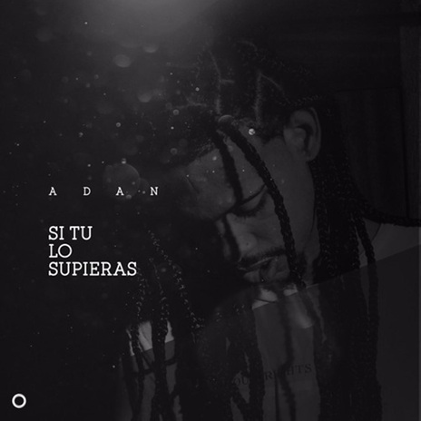 Si Tu Lo Supieras | Boomplay Music