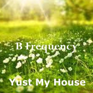 B Frequency