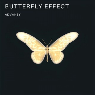 Butterfly Effect