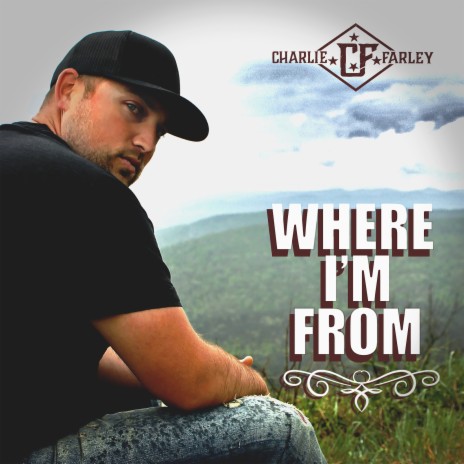 Where I'm From | Boomplay Music