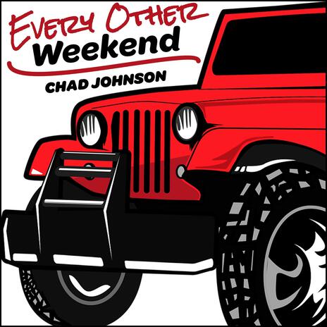 Every Other Weekend | Boomplay Music