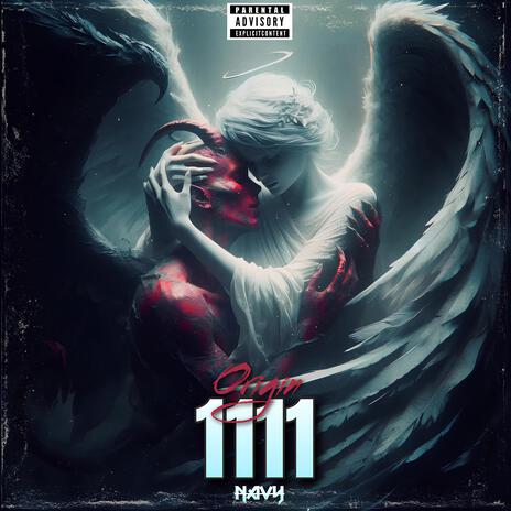 1111 | Boomplay Music