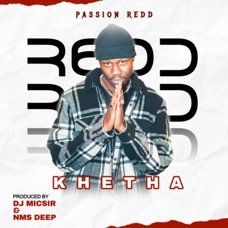 Khetha | Boomplay Music