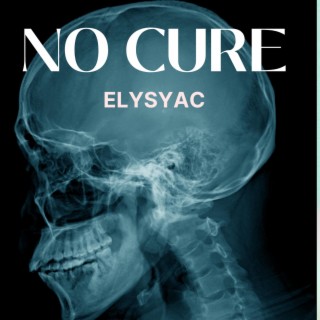 No Cure