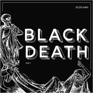 Black Death - Plague in Victorian Glasgow? (Part 1)