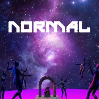 N0RM4L