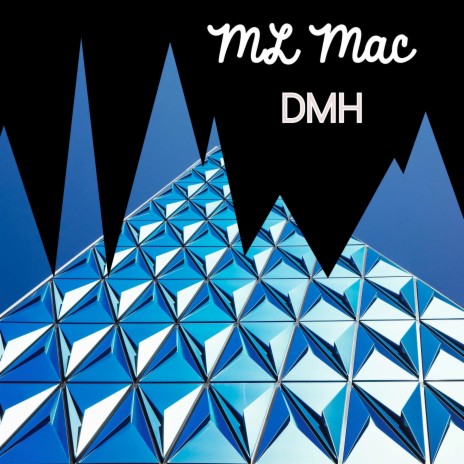 D.M.H | Boomplay Music