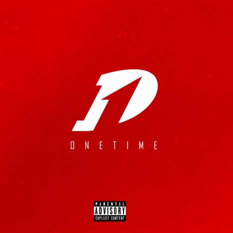 D-ONETIME | Boomplay Music