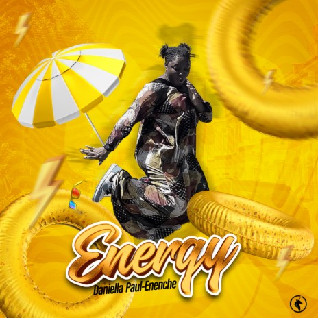 Energy | Boomplay Music