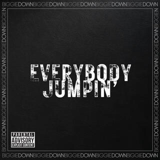 Everybody Jumpin' lyrics | Boomplay Music