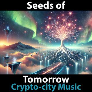 Seeds of Tomorrow