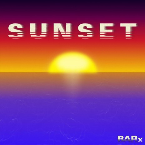 Sunset | Boomplay Music