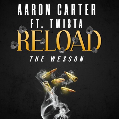Reload The Wesson ft. Twista