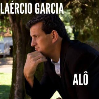 Laércio Garcia