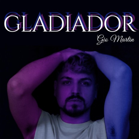 Gladiador | Boomplay Music