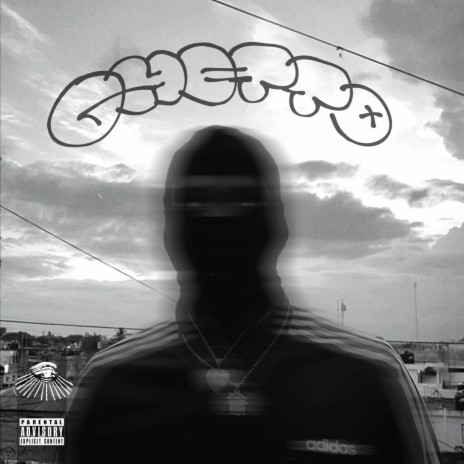 Ghetto Freestyle 1 | Boomplay Music