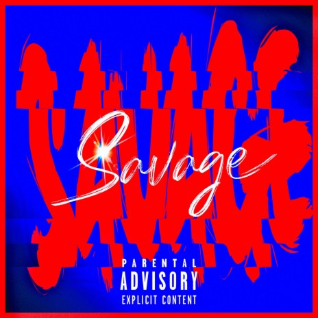 Savage ft. John Diamond | Boomplay Music