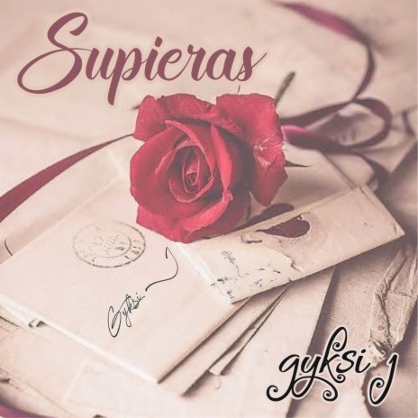 supieras | Boomplay Music