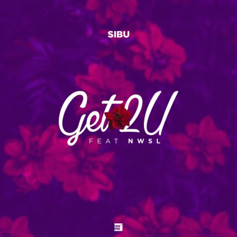 Get2U ft. NWSL | Boomplay Music