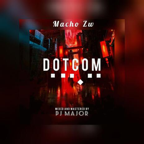 Dotcom | Boomplay Music