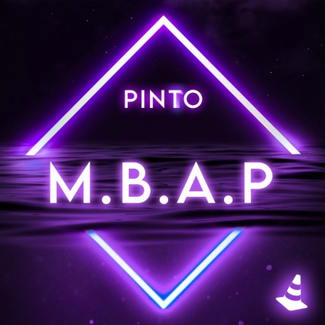 MBAP (Radio Edit)