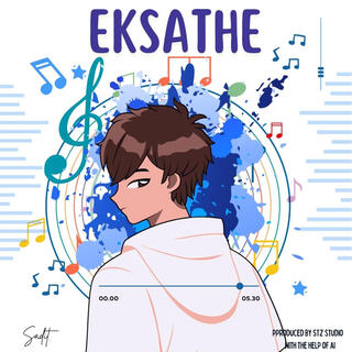 Eksathe