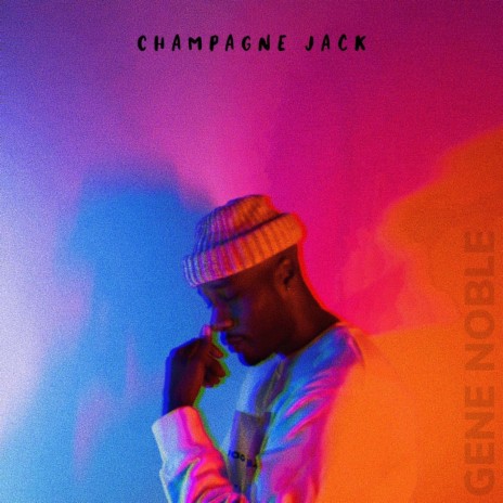 Champagne Jack | Boomplay Music