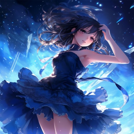 Bubbly (Nightcore) | Boomplay Music