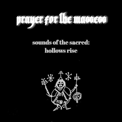 Prayer for the Masses (Remastered)