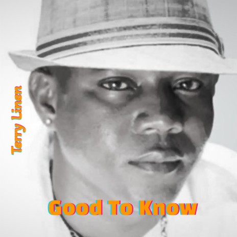Good To Know | Boomplay Music