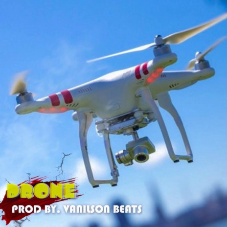 Drone | Boomplay Music