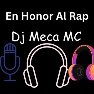 En Honor Al Rap