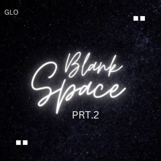 BLK SPACE PRT.2