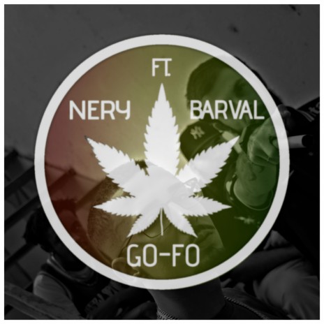 Go-Fo ft. BarVal | Boomplay Music