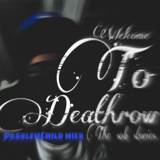 Welcome to deathrow(the sob stories ep)