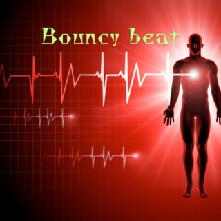 Bouncy Beat