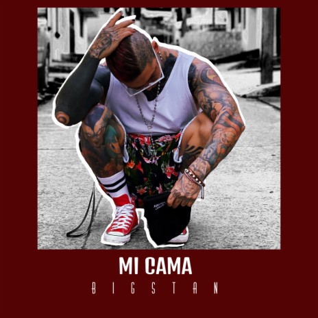 Mi Cama | Boomplay Music