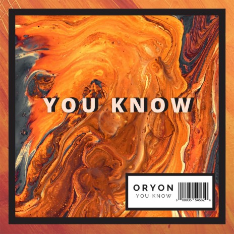 You Know | Boomplay Music